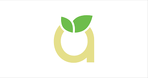 Test5